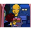 Simpsons2 9