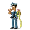 Simpsons_Pack 14