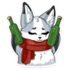 rainyvk 10