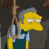 Simpsons 12