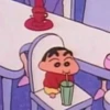 Shinchan 8