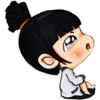 Fun Baby 5