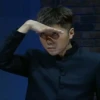 mas roy 6