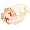 Rengoku 13