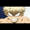 bnha reactions 10