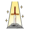 RPG! stamp 10