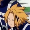 bnha reactions 11