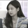 jennie 5