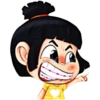Fun Baby 7