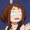 bnha reactions 12