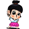 Fun Baby 8