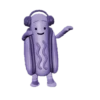 really hot dog 10