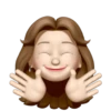risastorez 9