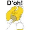 Simpsons_Pack 15