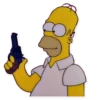 Simpsons 14