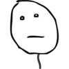 Meme 17