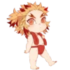 Rengoku 14