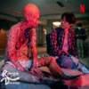 Dramas 11