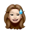 risastorez 10