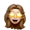 risastorez 11