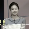jennie 8