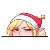 ray_i_ever 17