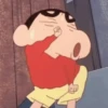 Shinchan 9
