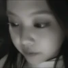 jennie 9