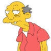 Simpsons_Pack 17