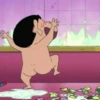 Shinchan 10