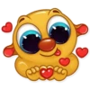 Simpik 13