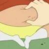 Shinchan 11