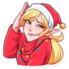 ray_i_ever 19