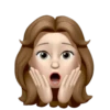risastorez 12