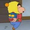 Shinchan 12