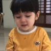 rarazf 16
