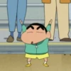 Shinchan 13