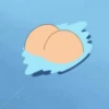 Shinchan 14