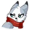 rainyvk 12