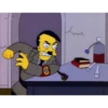 Simpsons2 12