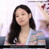 E
BLACKPINK: THE SHOW ANNOL
And seen the reactions
