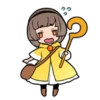 RPG! stamp 11