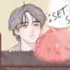 SET
S
O