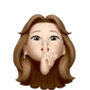 risastorez 13