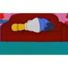 Simpsons 16