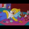Simpsons2 13