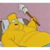 Simpsons2 14