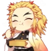 Rengoku 17