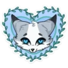 rainyvk 13