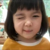 rarazf 19